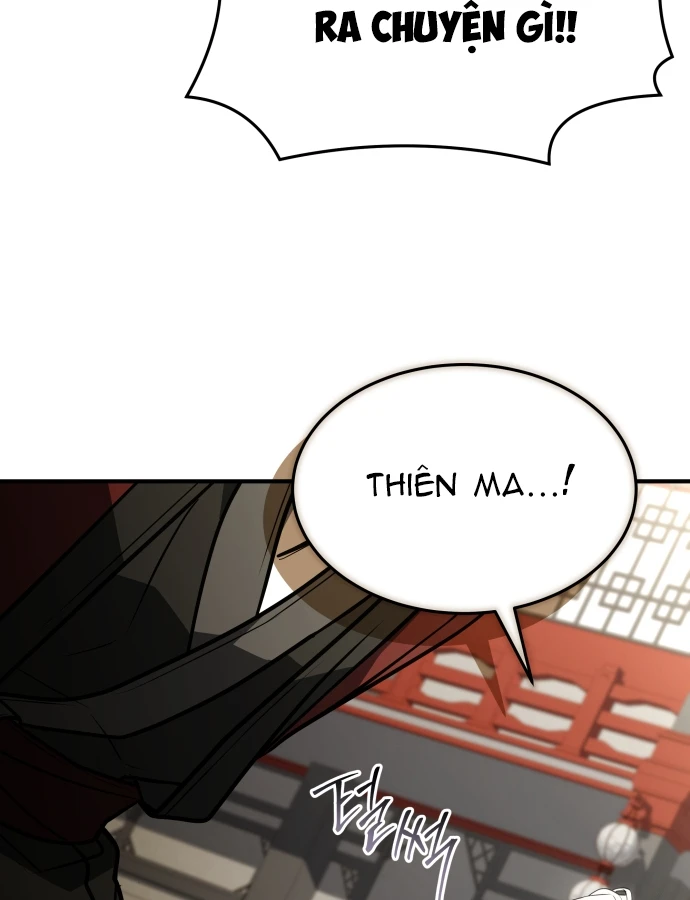 Kim Chiến Sĩ: Hành Trình Xây Dựng Đặc Tính Chapter 84 - 120