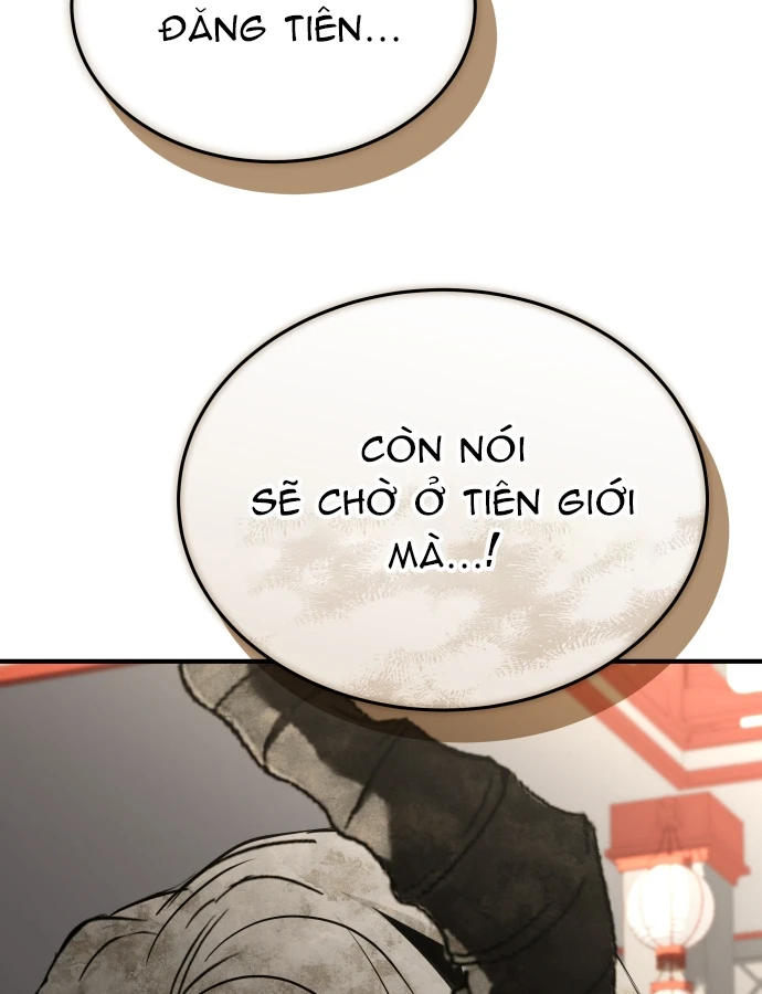 Kim Chiến Sĩ: Hành Trình Xây Dựng Đặc Tính Chapter 84 - 122