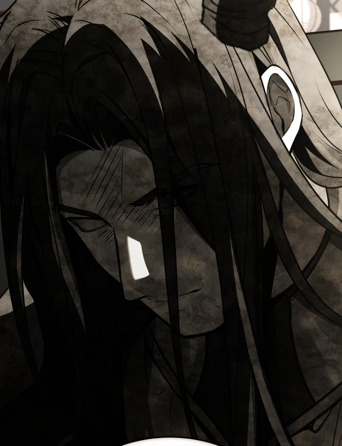 Kim Chiến Sĩ: Hành Trình Xây Dựng Đặc Tính Chapter 84 - 123