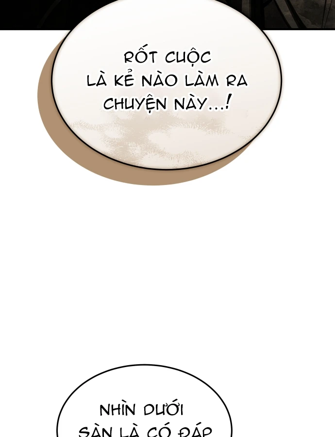 Kim Chiến Sĩ: Hành Trình Xây Dựng Đặc Tính Chapter 84 - 124