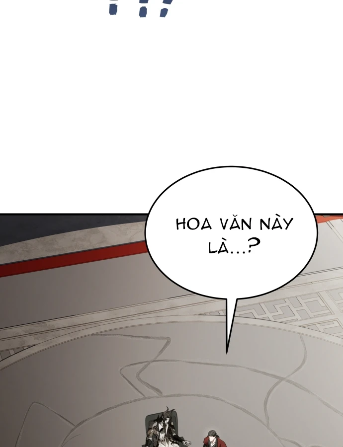 Kim Chiến Sĩ: Hành Trình Xây Dựng Đặc Tính Chapter 84 - 126