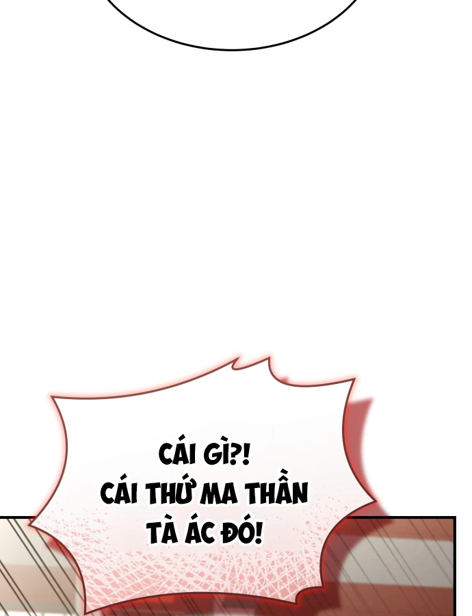 Kim Chiến Sĩ: Hành Trình Xây Dựng Đặc Tính Chapter 84 - 128