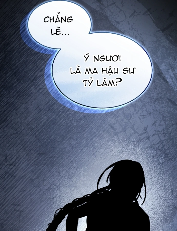 Kim Chiến Sĩ: Hành Trình Xây Dựng Đặc Tính Chapter 84 - 134