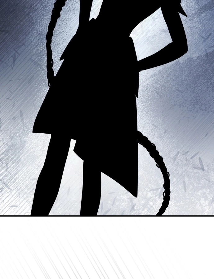 Kim Chiến Sĩ: Hành Trình Xây Dựng Đặc Tính Chapter 84 - 135