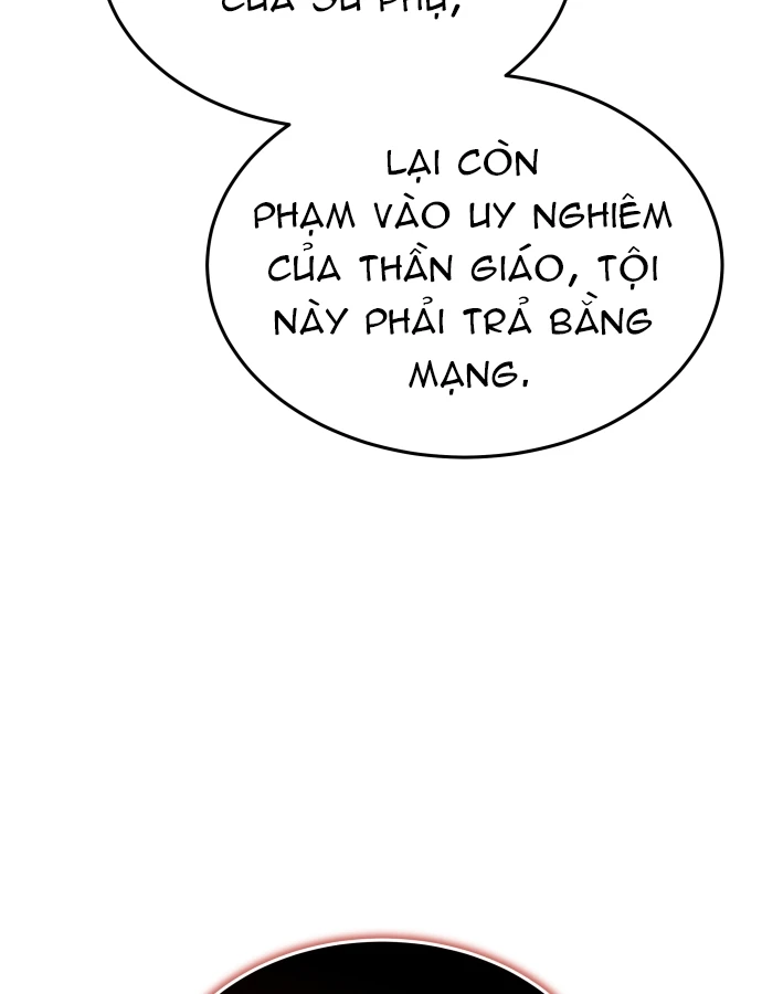 Kim Chiến Sĩ: Hành Trình Xây Dựng Đặc Tính Chapter 84 - 138