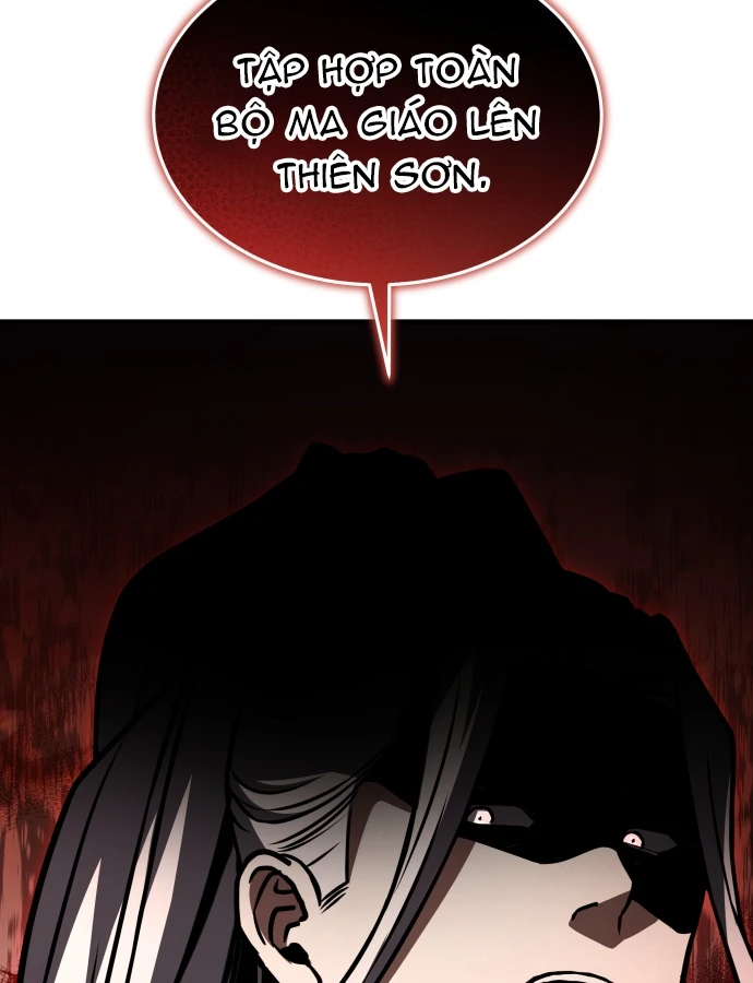 Kim Chiến Sĩ: Hành Trình Xây Dựng Đặc Tính Chapter 84 - 139