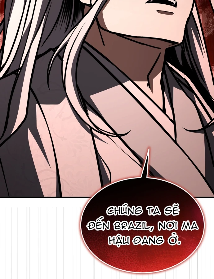 Kim Chiến Sĩ: Hành Trình Xây Dựng Đặc Tính Chapter 84 - 140