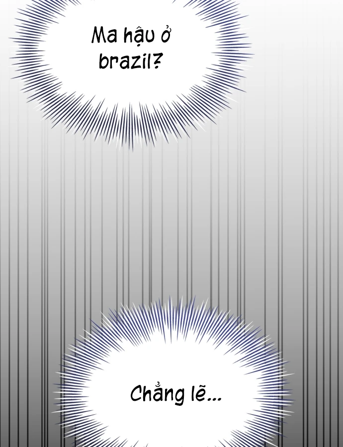 Kim Chiến Sĩ: Hành Trình Xây Dựng Đặc Tính Chapter 84 - 142