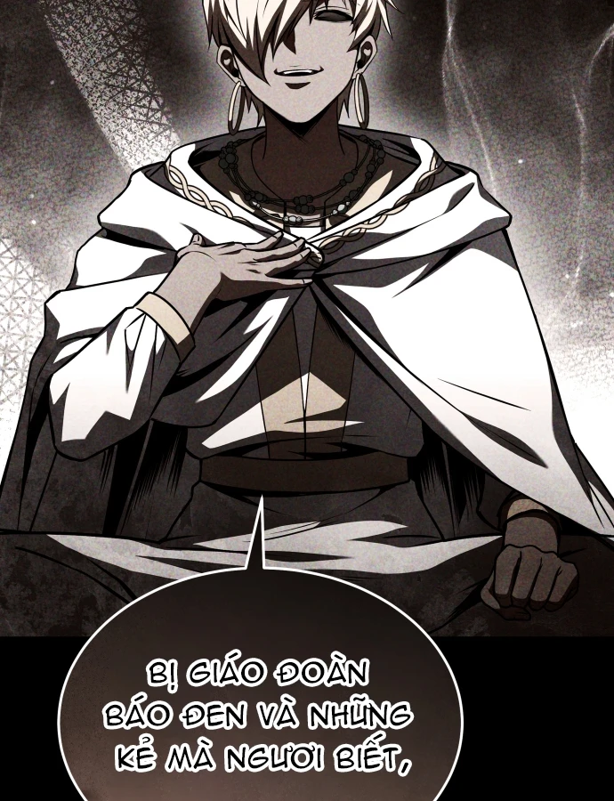 Kim Chiến Sĩ: Hành Trình Xây Dựng Đặc Tính Chapter 84 - 144