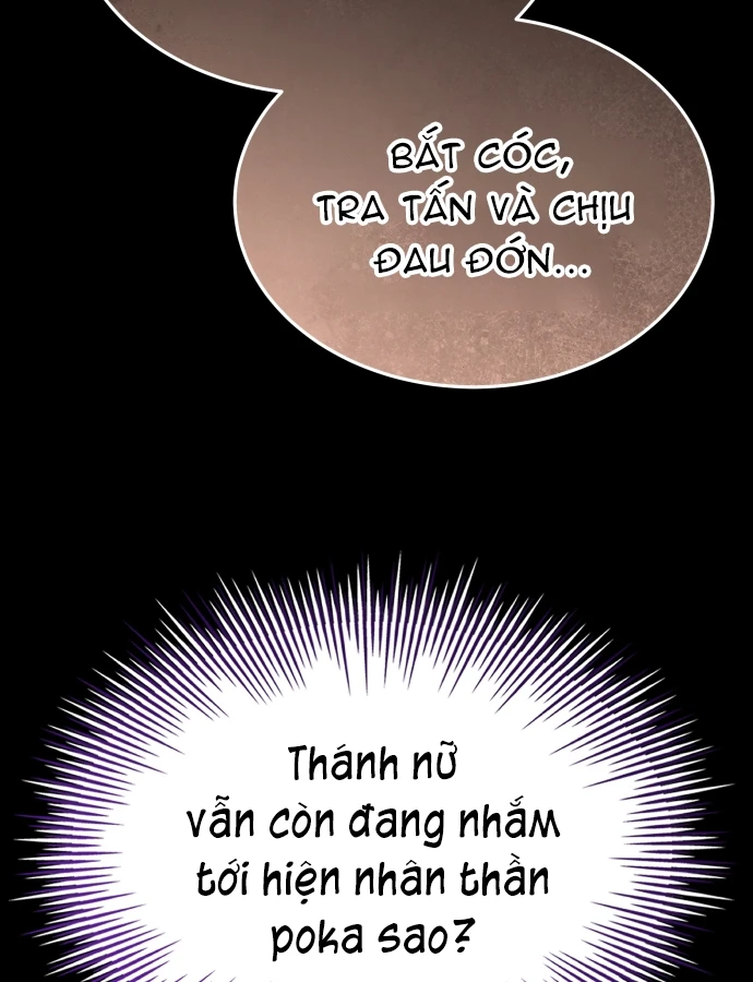 Kim Chiến Sĩ: Hành Trình Xây Dựng Đặc Tính Chapter 84 - 145