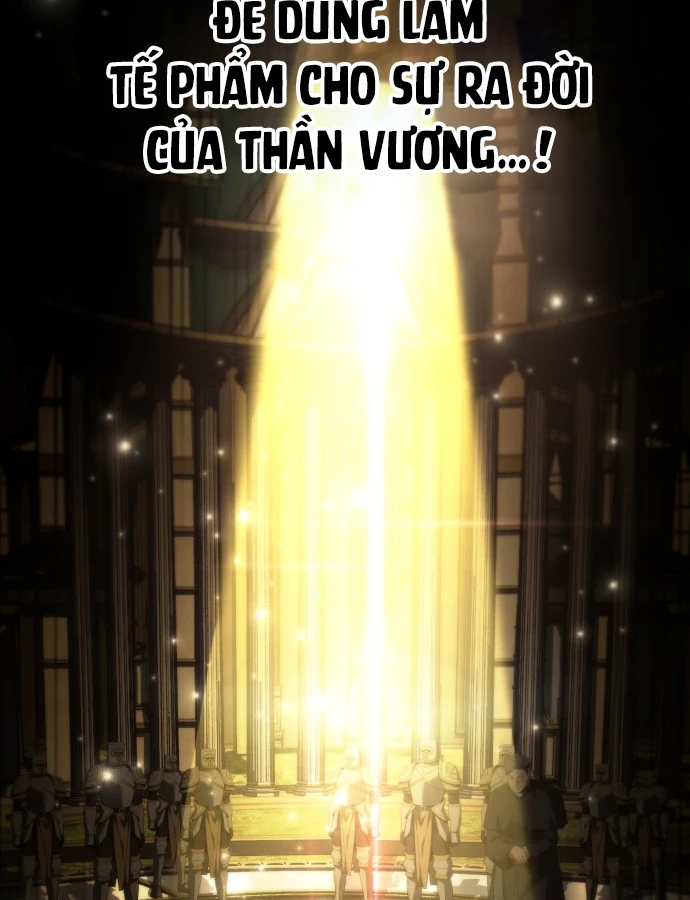 Kim Chiến Sĩ: Hành Trình Xây Dựng Đặc Tính Chapter 84 - 147