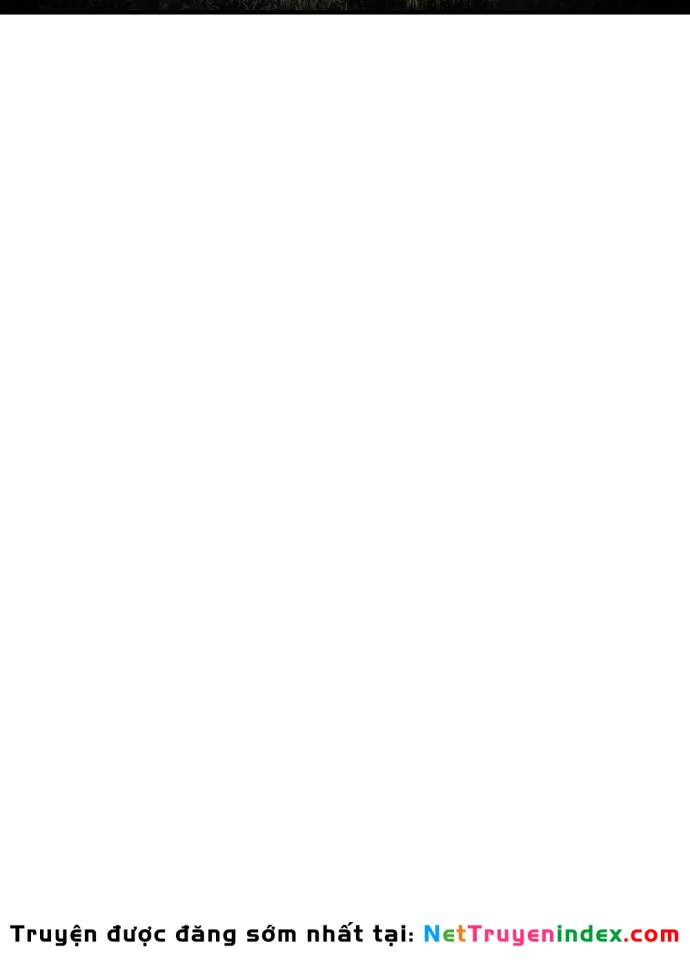 Kim Chiến Sĩ: Hành Trình Xây Dựng Đặc Tính Chapter 84 - 150