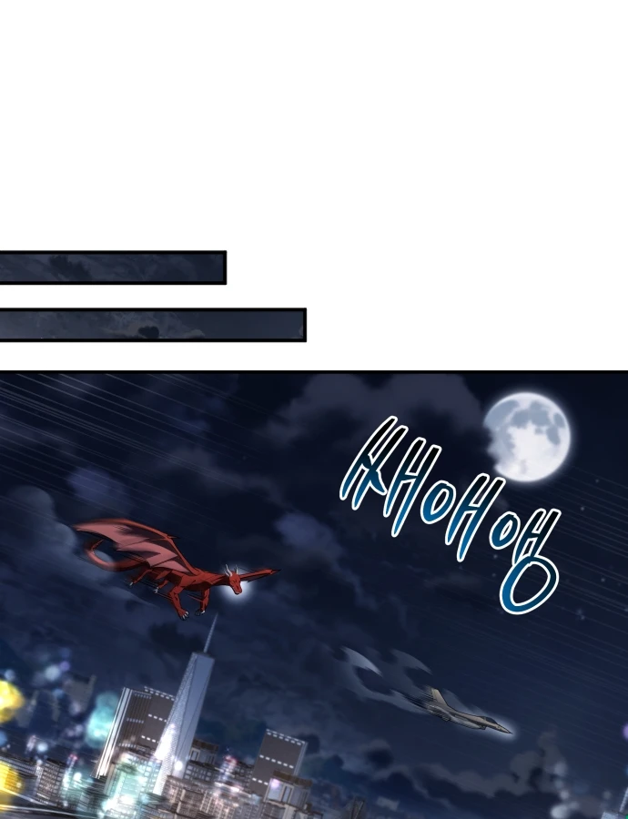 Kim Chiến Sĩ: Hành Trình Xây Dựng Đặc Tính Chapter 84 - 151