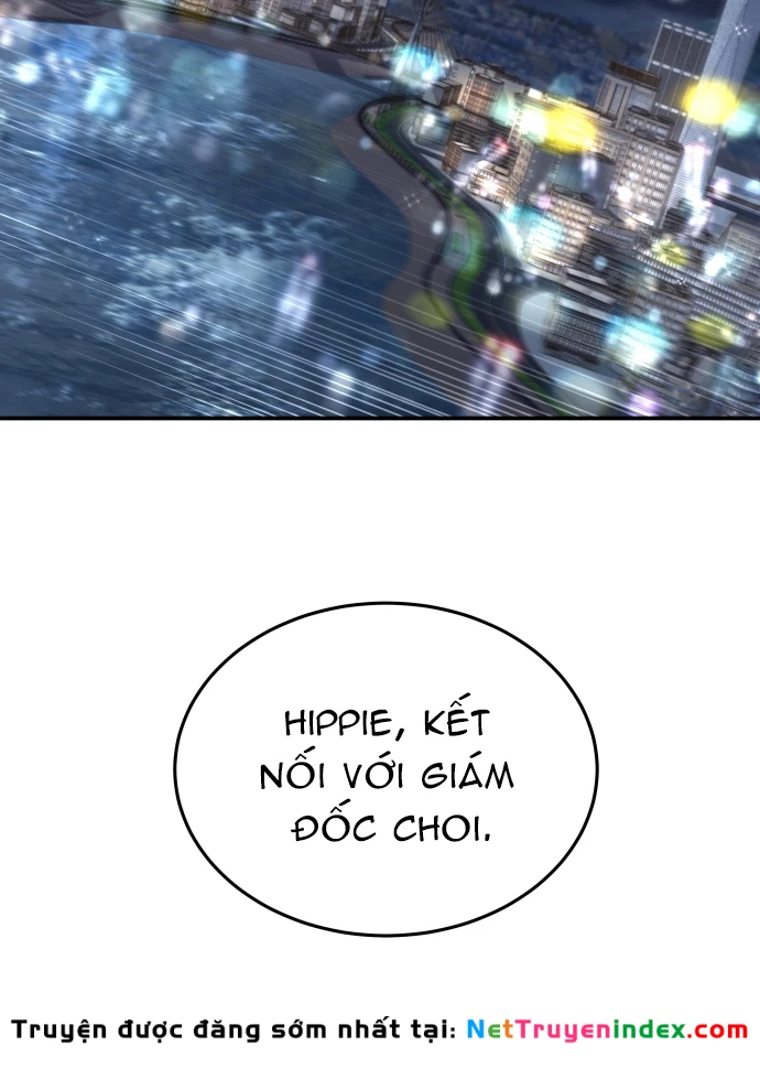 Kim Chiến Sĩ: Hành Trình Xây Dựng Đặc Tính Chapter 84 - 152