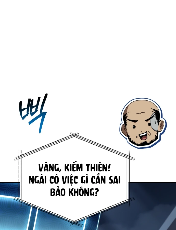 Kim Chiến Sĩ: Hành Trình Xây Dựng Đặc Tính Chapter 84 - 153