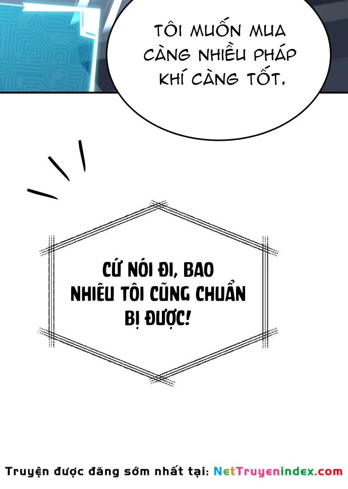 Kim Chiến Sĩ: Hành Trình Xây Dựng Đặc Tính Chapter 84 - 155
