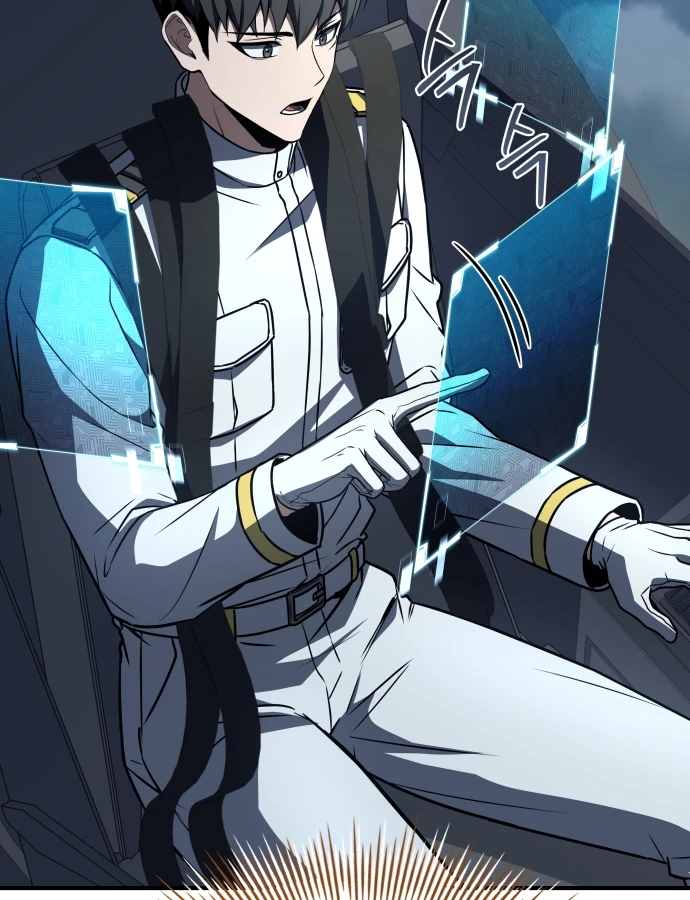 Kim Chiến Sĩ: Hành Trình Xây Dựng Đặc Tính Chapter 84 - 157