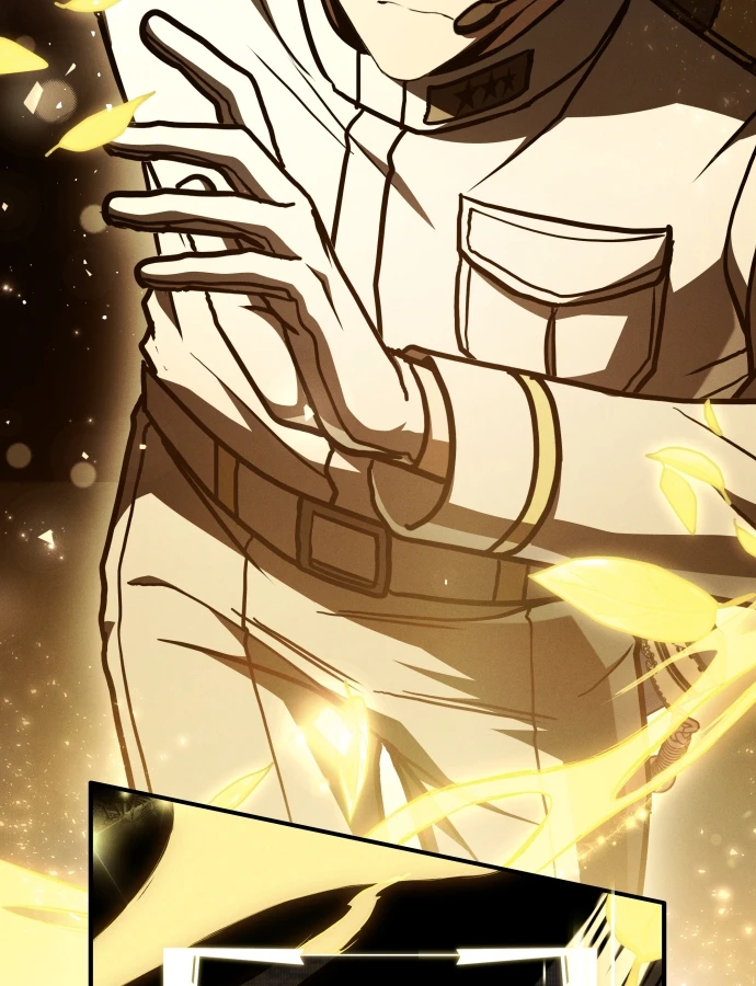 Kim Chiến Sĩ: Hành Trình Xây Dựng Đặc Tính Chapter 84 - 159