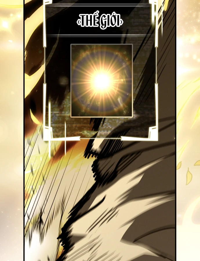 Kim Chiến Sĩ: Hành Trình Xây Dựng Đặc Tính Chapter 84 - 160