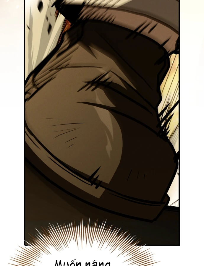 Kim Chiến Sĩ: Hành Trình Xây Dựng Đặc Tính Chapter 84 - 161