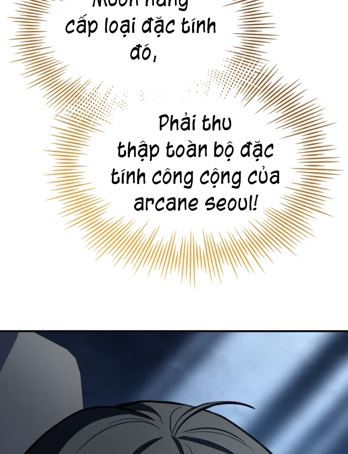 Kim Chiến Sĩ: Hành Trình Xây Dựng Đặc Tính Chapter 84 - 162