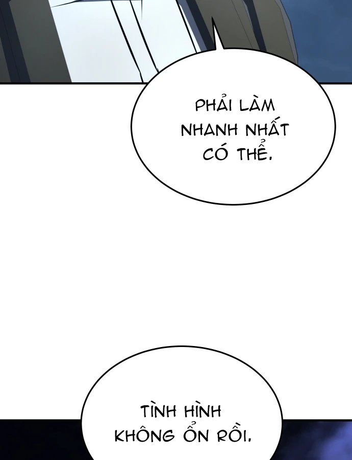 Kim Chiến Sĩ: Hành Trình Xây Dựng Đặc Tính Chapter 84 - 164