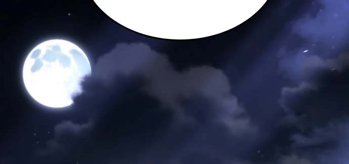 Kim Chiến Sĩ: Hành Trình Xây Dựng Đặc Tính Chapter 84 - 165