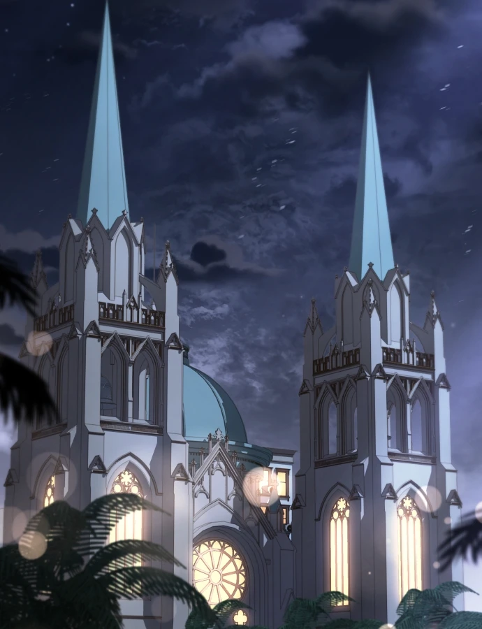 Kim Chiến Sĩ: Hành Trình Xây Dựng Đặc Tính Chapter 84 - 166