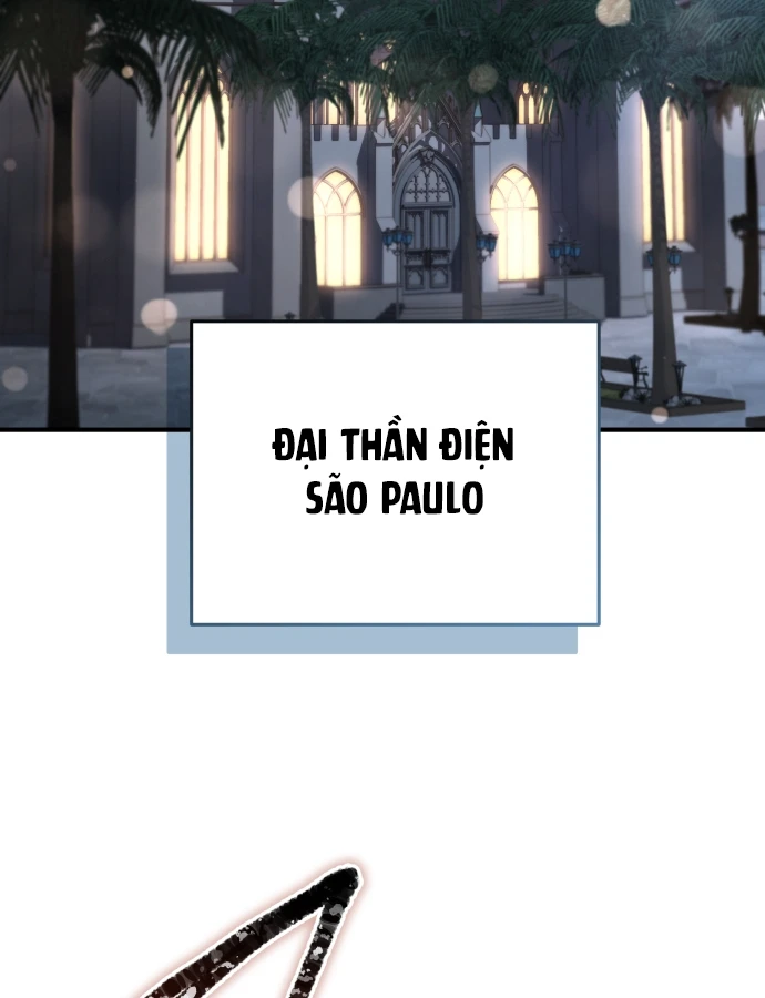 Kim Chiến Sĩ: Hành Trình Xây Dựng Đặc Tính Chapter 84 - 167