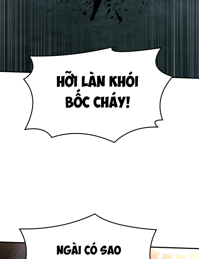 Kim Chiến Sĩ: Hành Trình Xây Dựng Đặc Tính Chapter 84 - 170
