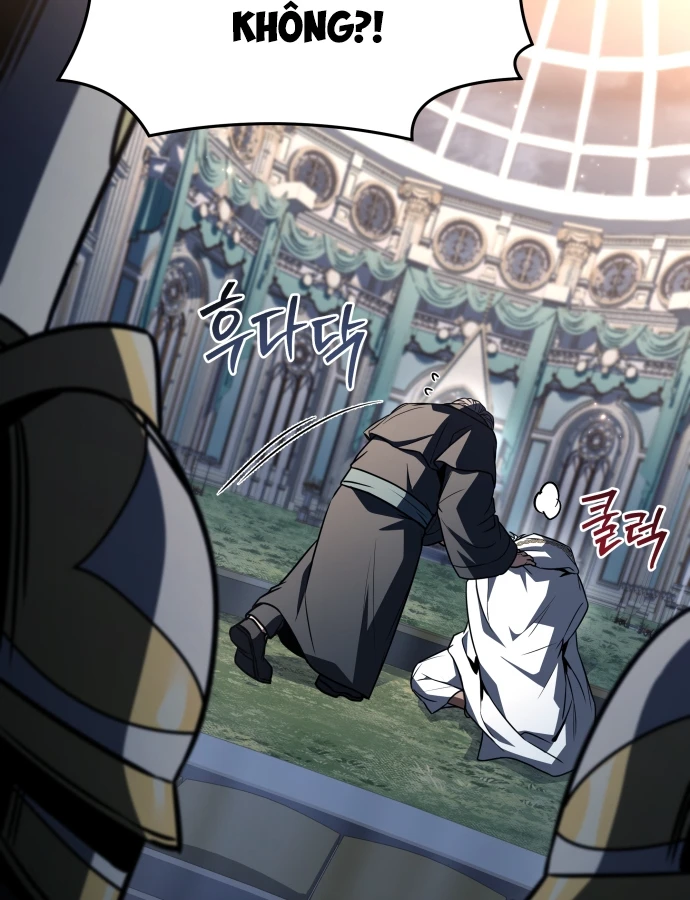 Kim Chiến Sĩ: Hành Trình Xây Dựng Đặc Tính Chapter 84 - 171