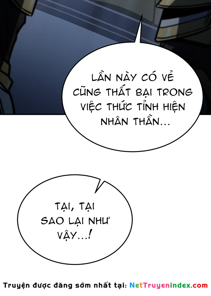 Kim Chiến Sĩ: Hành Trình Xây Dựng Đặc Tính Chapter 84 - 172