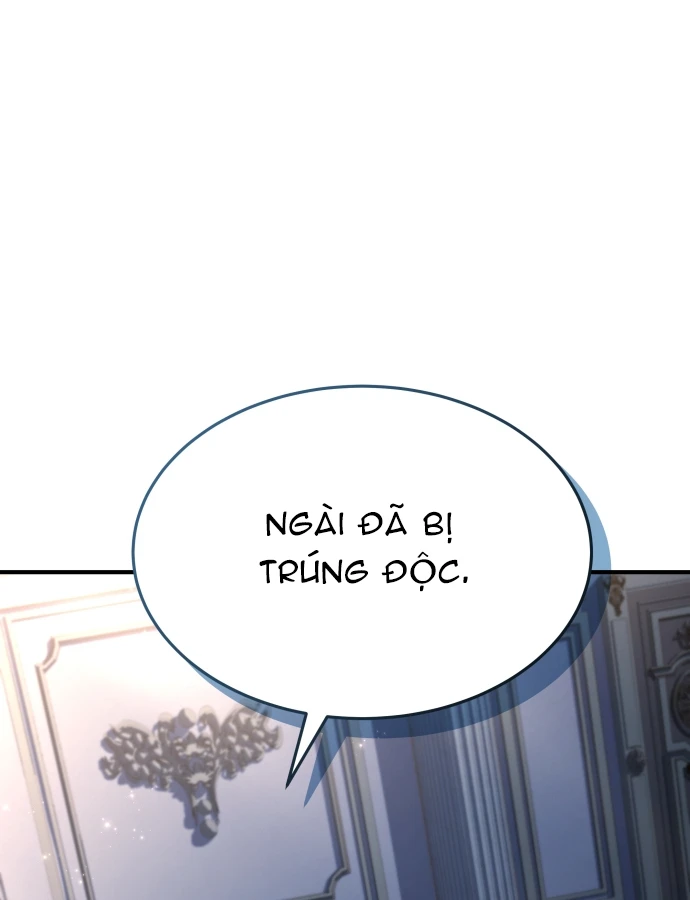 Kim Chiến Sĩ: Hành Trình Xây Dựng Đặc Tính Chapter 84 - 173