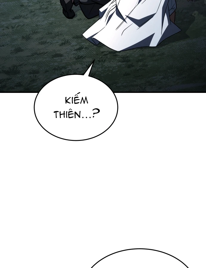 Kim Chiến Sĩ: Hành Trình Xây Dựng Đặc Tính Chapter 84 - 175