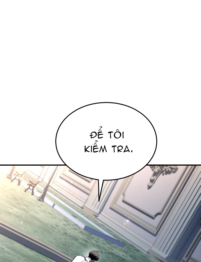 Kim Chiến Sĩ: Hành Trình Xây Dựng Đặc Tính Chapter 84 - 177