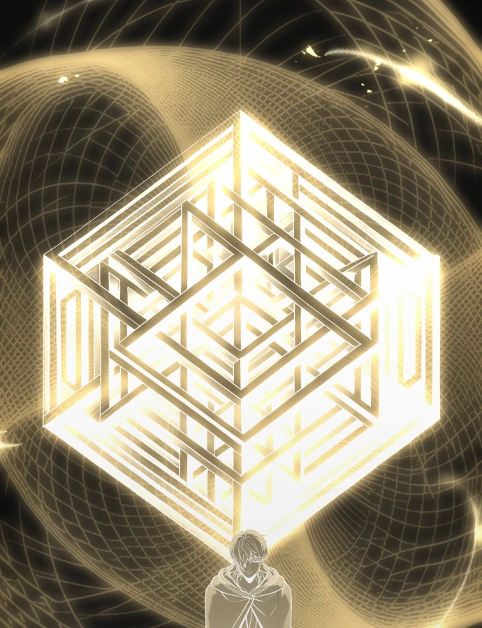 Kim Chiến Sĩ: Hành Trình Xây Dựng Đặc Tính Chapter 84 - 180