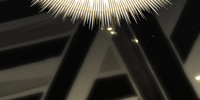 Kim Chiến Sĩ: Hành Trình Xây Dựng Đặc Tính Chapter 84 - 182