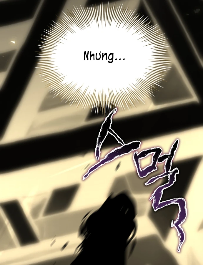 Kim Chiến Sĩ: Hành Trình Xây Dựng Đặc Tính Chapter 84 - 183