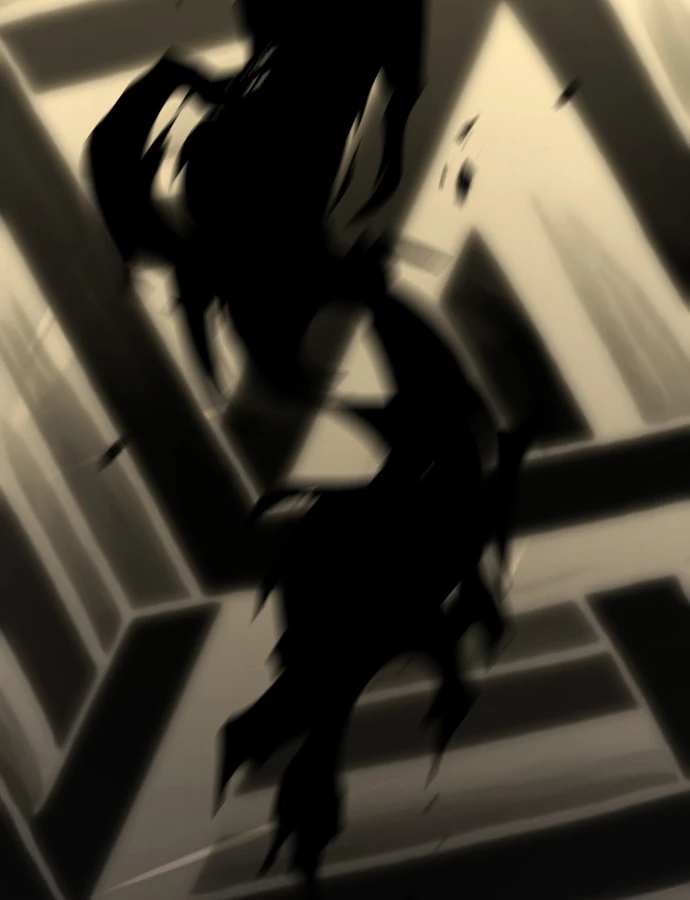 Kim Chiến Sĩ: Hành Trình Xây Dựng Đặc Tính Chapter 84 - 184