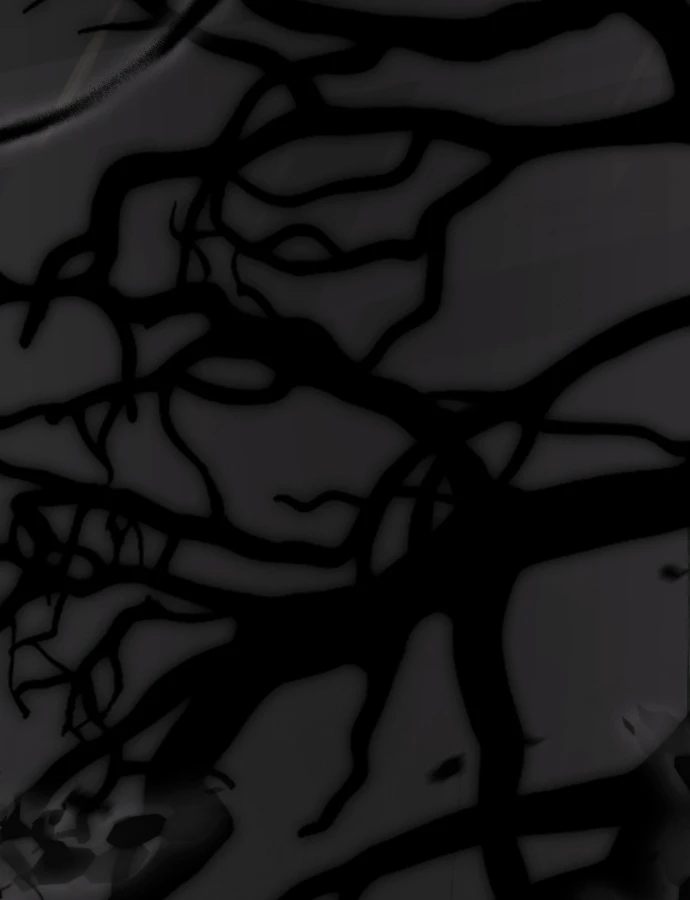 Kim Chiến Sĩ: Hành Trình Xây Dựng Đặc Tính Chapter 84 - 186