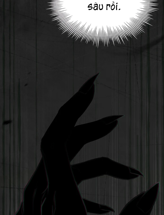 Kim Chiến Sĩ: Hành Trình Xây Dựng Đặc Tính Chapter 84 - 188