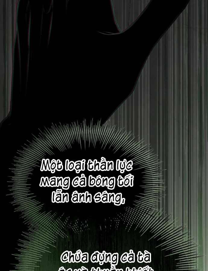 Kim Chiến Sĩ: Hành Trình Xây Dựng Đặc Tính Chapter 84 - 189