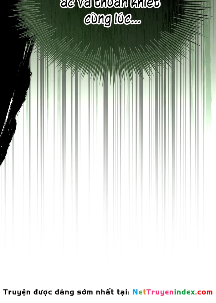 Kim Chiến Sĩ: Hành Trình Xây Dựng Đặc Tính Chapter 84 - 190