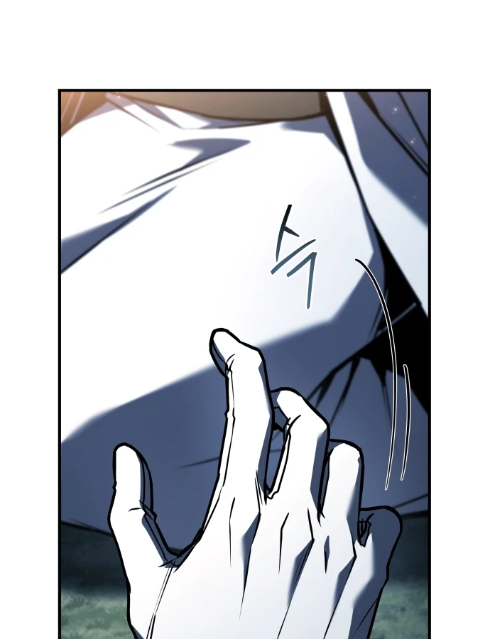 Kim Chiến Sĩ: Hành Trình Xây Dựng Đặc Tính Chapter 84 - 191