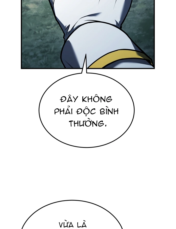 Kim Chiến Sĩ: Hành Trình Xây Dựng Đặc Tính Chapter 84 - 192