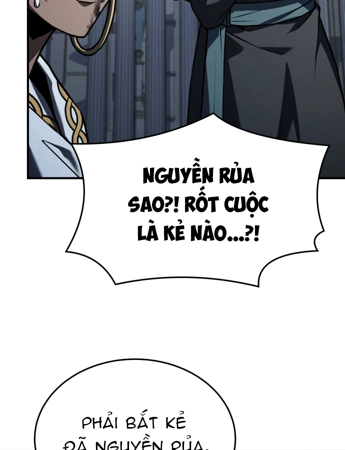 Kim Chiến Sĩ: Hành Trình Xây Dựng Đặc Tính Chapter 84 - 194