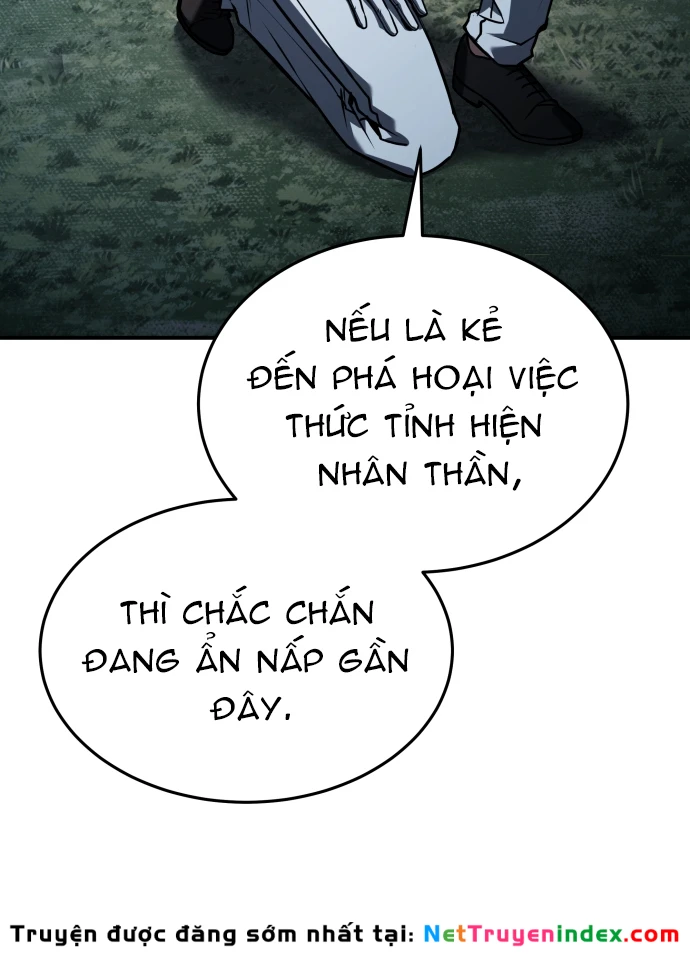 Kim Chiến Sĩ: Hành Trình Xây Dựng Đặc Tính Chapter 84 - 196