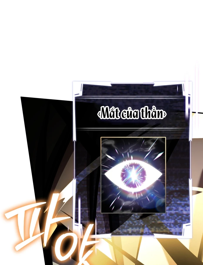 Kim Chiến Sĩ: Hành Trình Xây Dựng Đặc Tính Chapter 84 - 197