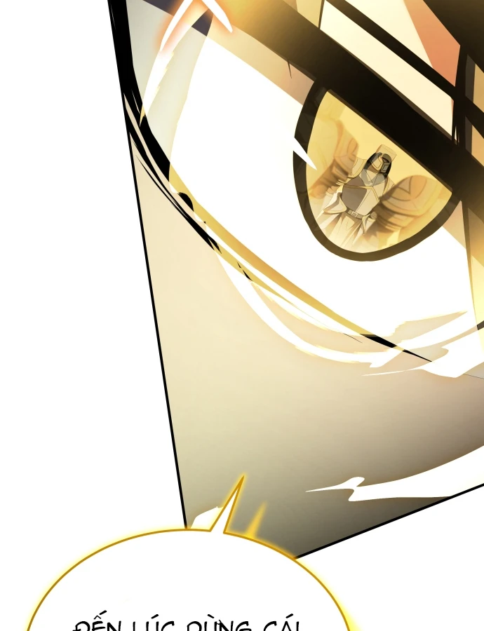 Kim Chiến Sĩ: Hành Trình Xây Dựng Đặc Tính Chapter 84 - 198