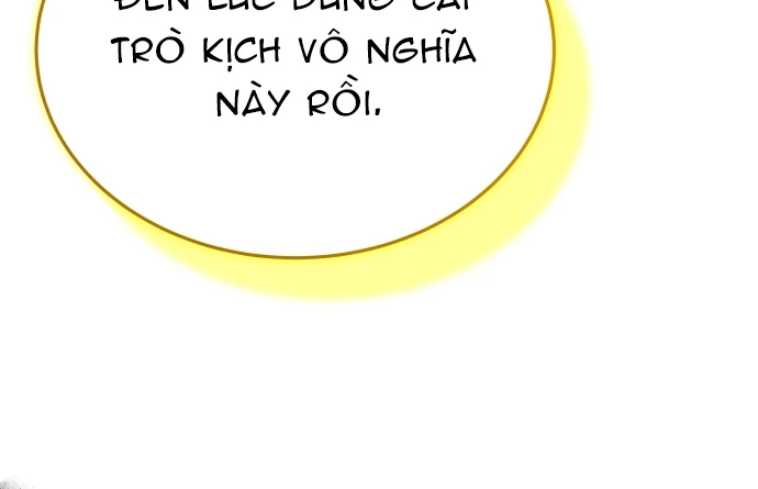 Kim Chiến Sĩ: Hành Trình Xây Dựng Đặc Tính Chapter 84 - 199